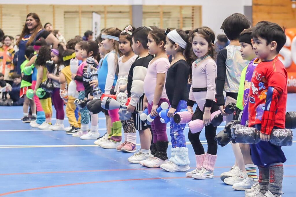 photo 2024 06 08 14 20 49