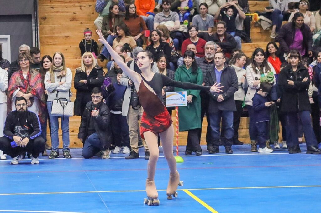 photo 2024 06 08 14 20 51