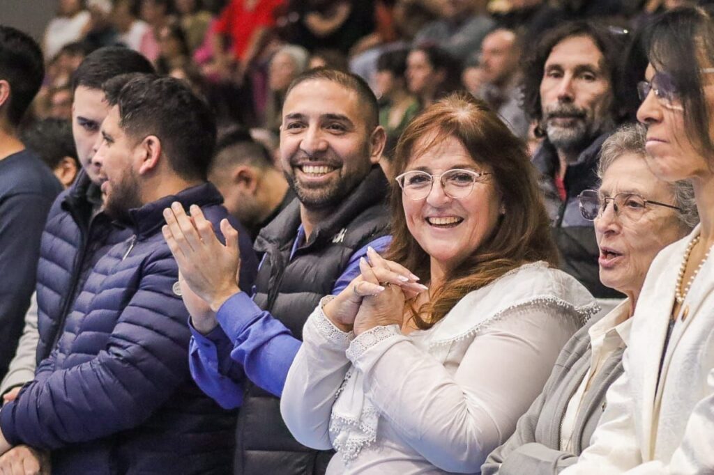 photo 2024 06 08 14 20 53