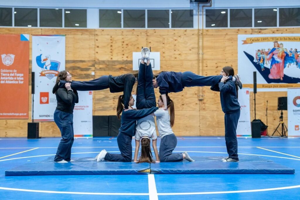 photo 2024 06 08 14 20 54