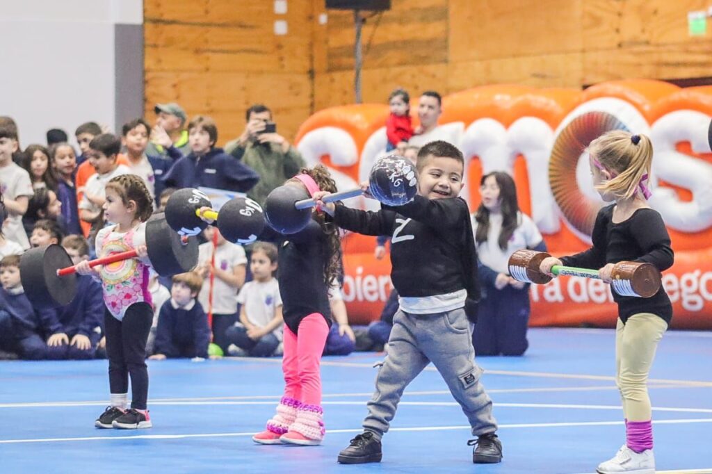 photo 2024 06 08 14 20 57