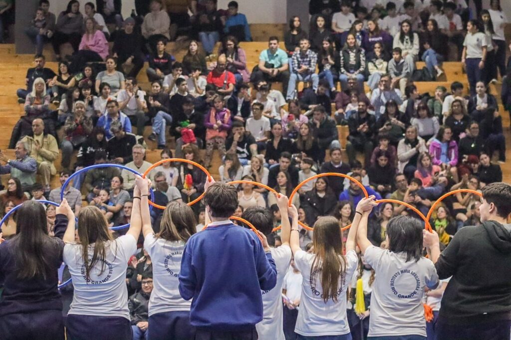 photo 2024 06 08 14 20 58