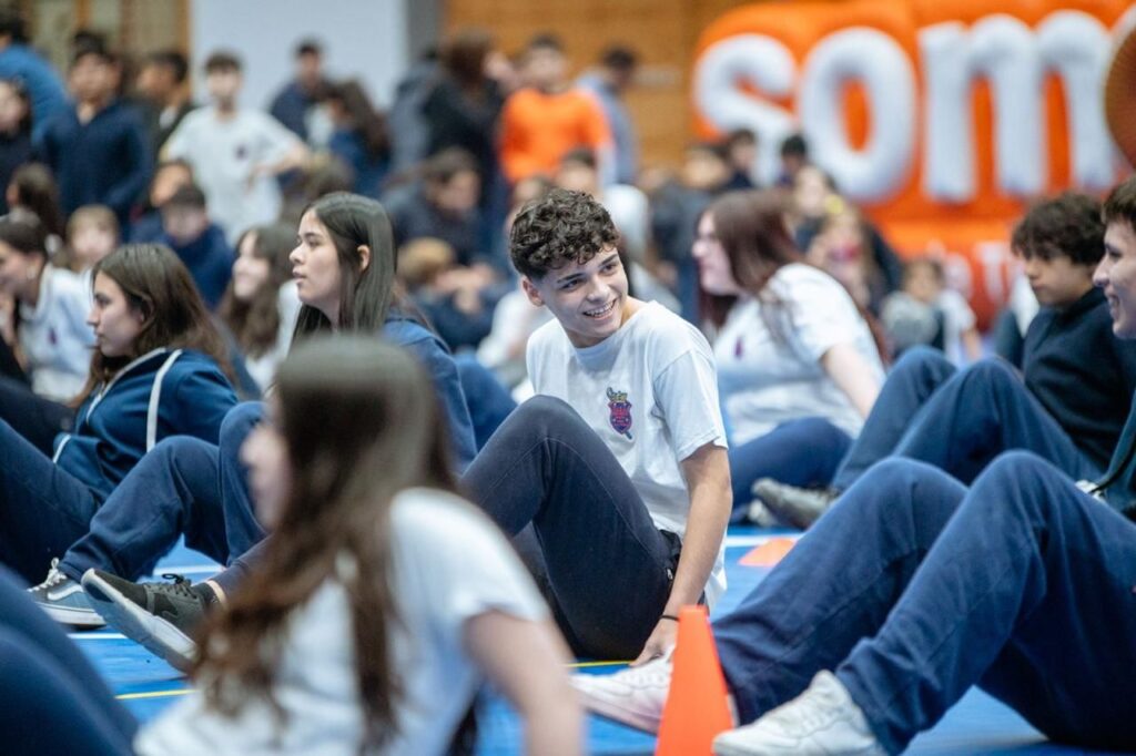 photo 2024 06 08 14 20 59