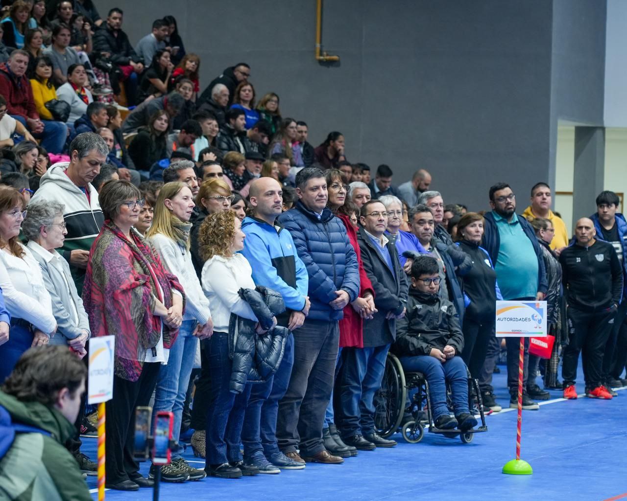 photo 2024 06 08 15 11 13