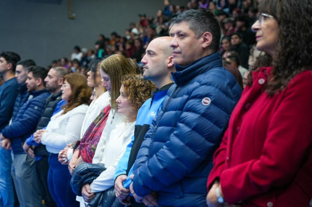 photo 2024 06 08 15 11 15