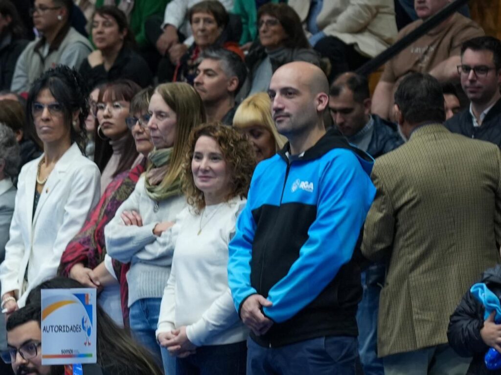 photo 2024 06 08 15 11 15 2