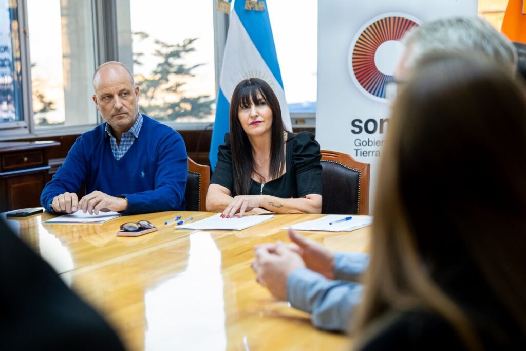 photo 2024 06 09 21 17 20