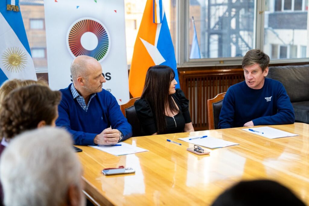 photo 2024 06 09 21 17 20 2