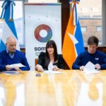 photo 2024 06 09 21 17 21