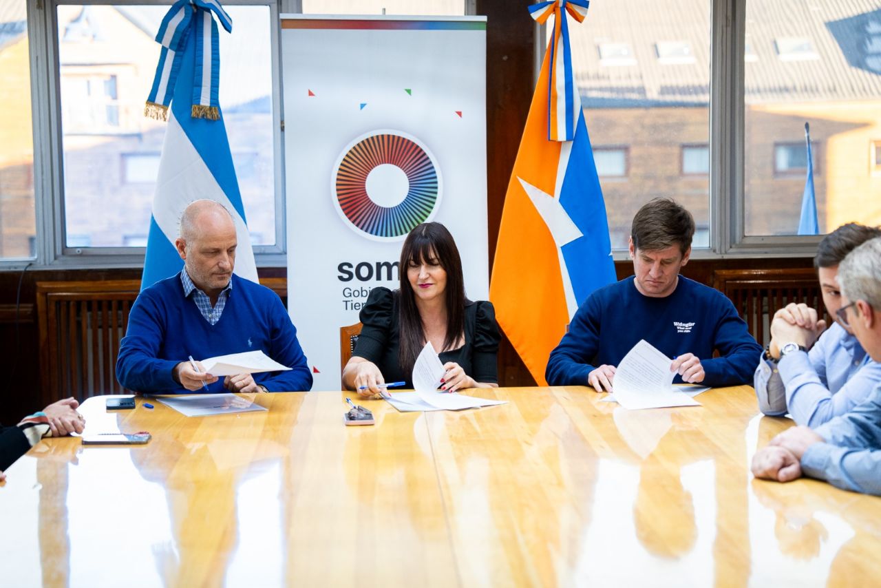 photo 2024 06 09 21 17 21