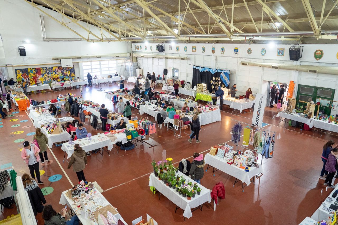 photo 2024 06 09 21 20 28