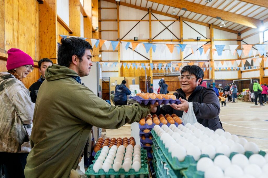 photo 2024 06 09 21 20 33