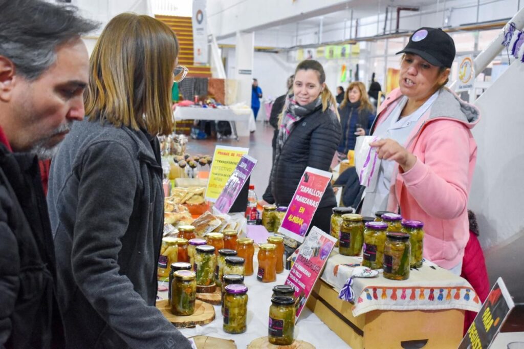 photo 2024 06 09 21 20 34