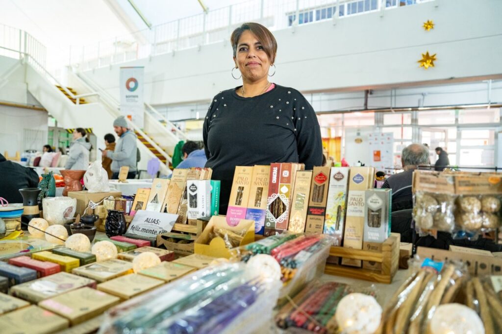 photo 2024 06 09 21 20 35