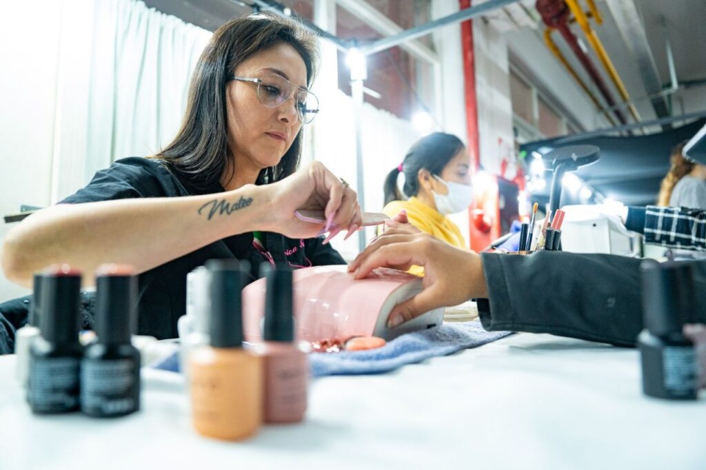 photo 2024 06 09 21 20 36