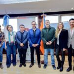 photo 2024 06 17 14 12 18 (2)