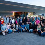 photo 2024 06 17 15 48 17