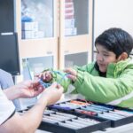 programa municipal salud visual