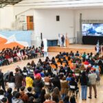 promesa constitución provincial