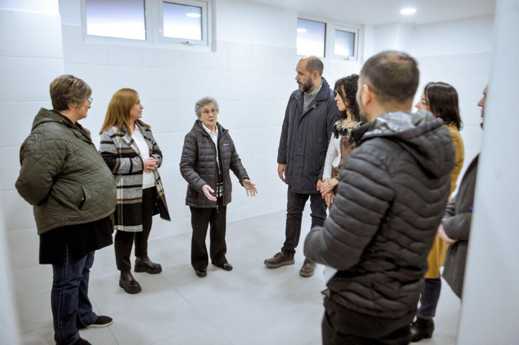 recorrida gimnasio maría auxiliadora (2)