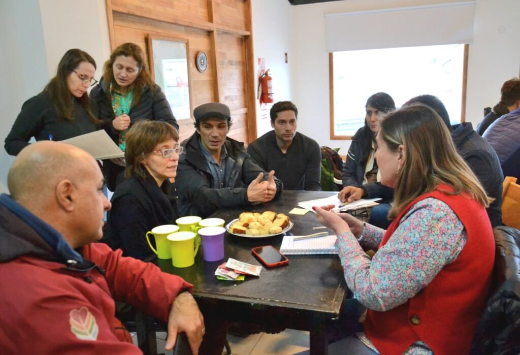 reunión secretaria de ambiente (1)