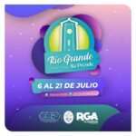 río grande se prende 2024