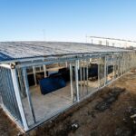 techado centro de día (2)