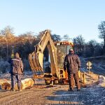 trabajo vialidad ruta (1)