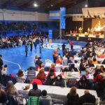 actividades aniversario río grande