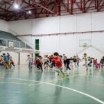 actividades invierno 2024 gobierno