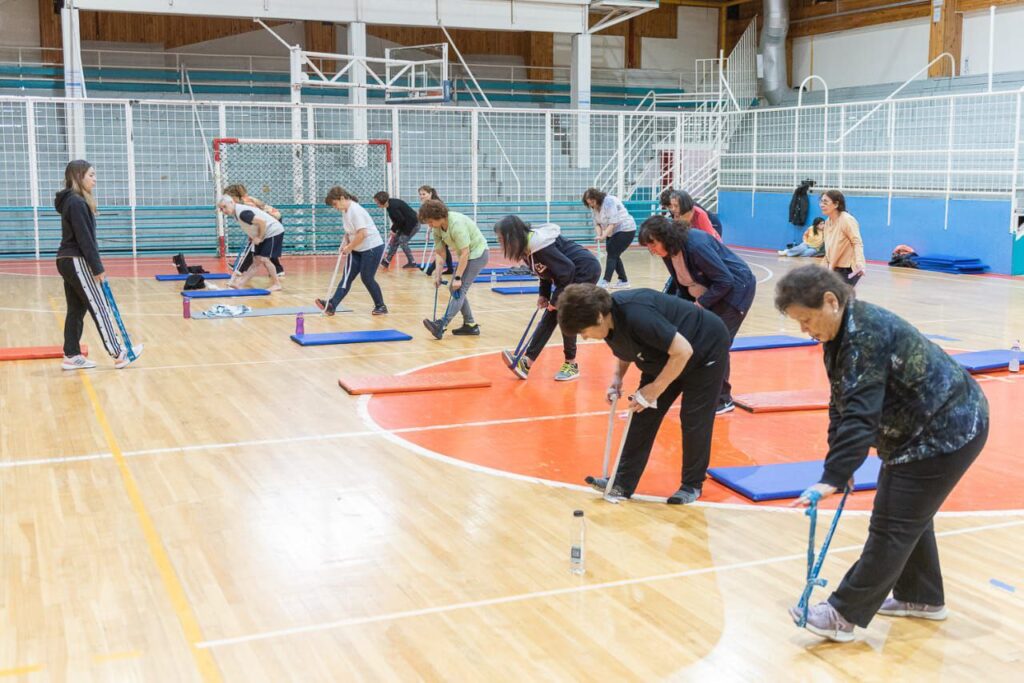 actividades invierno municipio río grande (1)