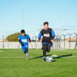 actividades invierno municipio río grande