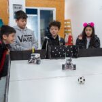 actividades invierno municipio río grande