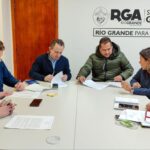 acuerdo salarial obras sanitarias julio 24