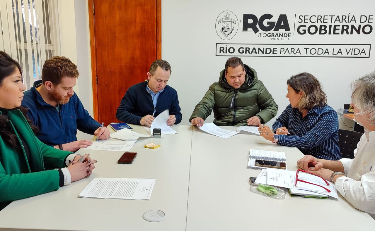 acuerdo salarial obras sanitarias julio 24