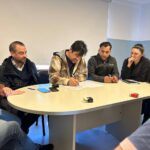 acuerdo salarial tolhuin julio 24