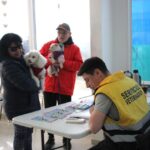 castración río grande