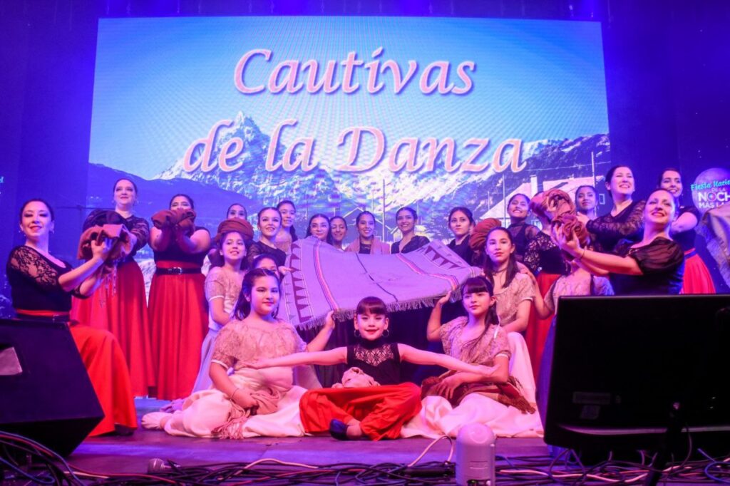 cierre noche más larga 24 (1)