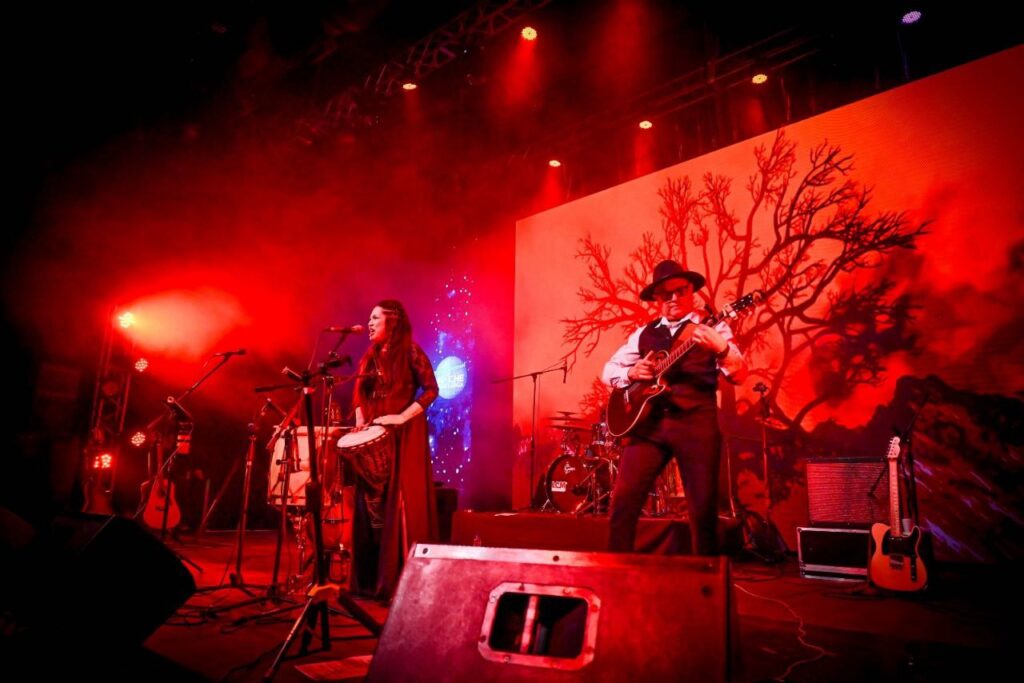 cierre noche más larga 24 (2)