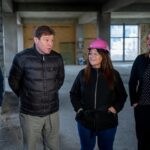 di giglio hospital ushuaia