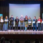 egresados formarte es crecer