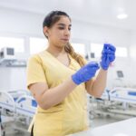 enfermedades respiratorias tierra del fuego