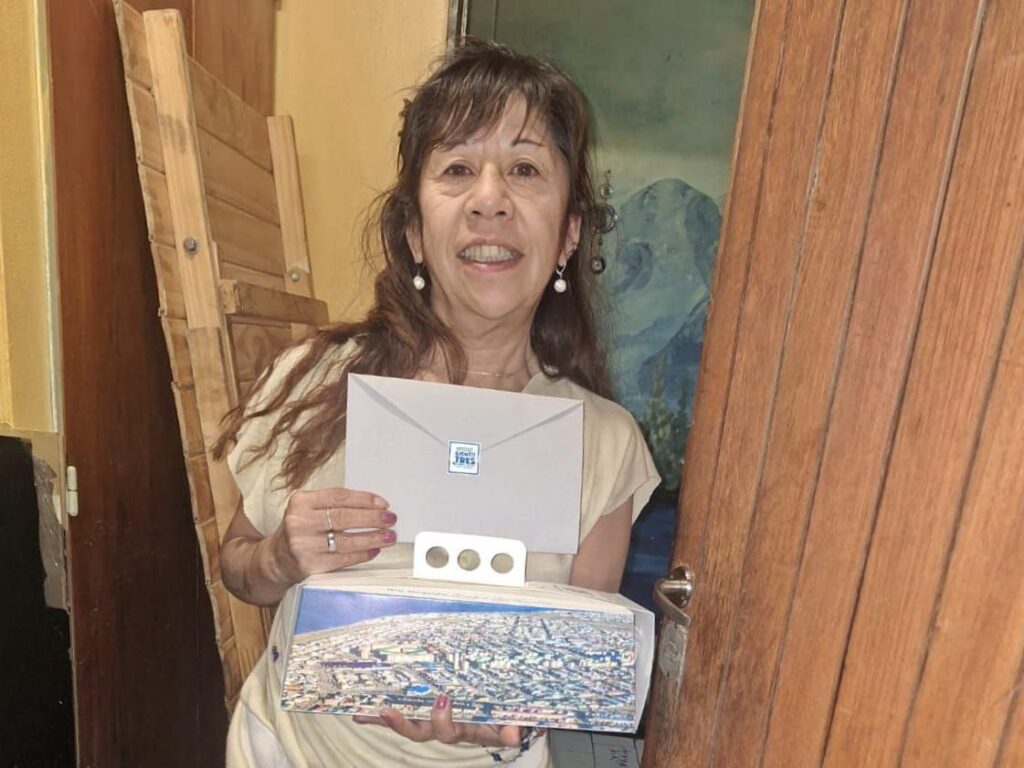 entrega desayunos 103 años (2)