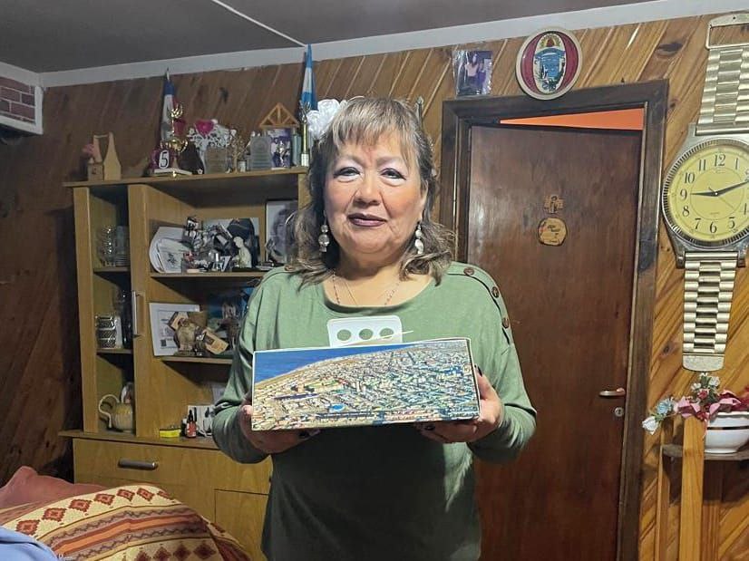 entrega desayunos 103 años (3)