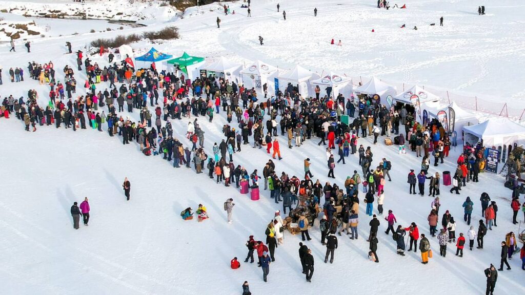 fiesta del invierno muni tolhuin (1)
