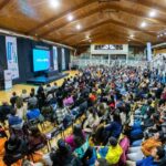 jornada prevención apuestas