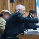 juicio abuso Álvarez