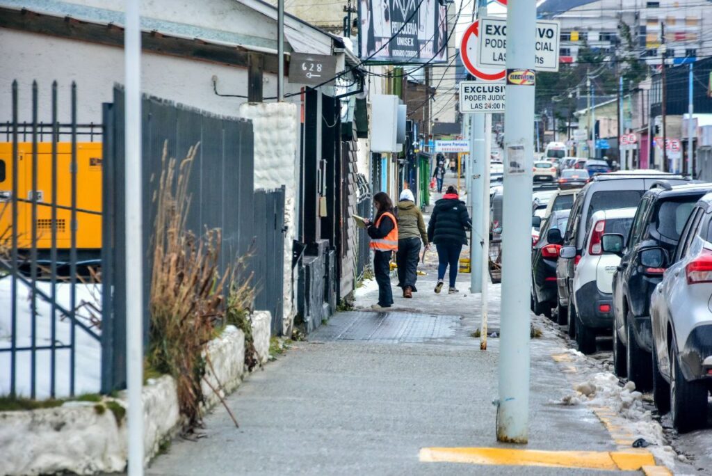 operativo invierno ushuaia (1)