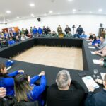 perez paritaria julio 2024