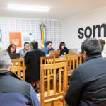 photo 2024 07 01 19 23 54